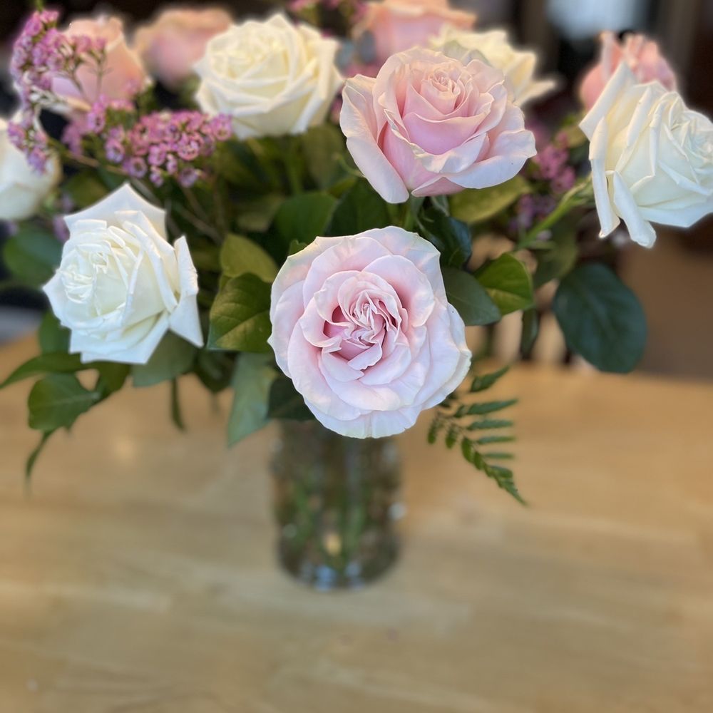 Bethany Flowers Wheeling Wv Best Flower Site