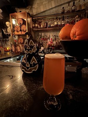 Dutch Fred's by null