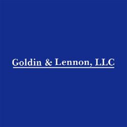 Goldin & Lennon