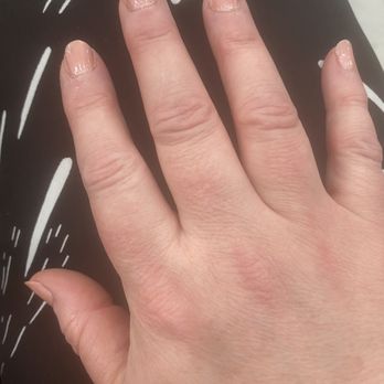 Coco Nail Spa - Manicure - Nail Salons Near Me - Houston, Texas Coco Nail Spa - Manicure - Nail Salons Near Me - Houston, Texas
