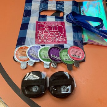 Bath & Body Works - Cosmetics & Beauty Supply Near Me - Durham, North Carolina Bath & Body Works - Cosmetics & Beauty Supply Near Me - Durham, North Carolina