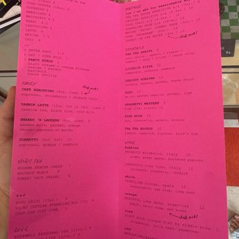 TXA TXA Club - Menu - Cafes Near Me - Chicago, Illinois TXA TXA Club - Menu - Cafes Near Me - Chicago, Illinois