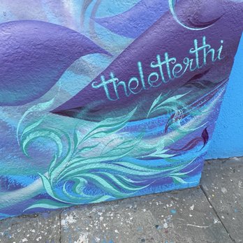 Keep Oakland Beautiful - Creator - Public Art Near Me - Oakland, California Keep Oakland Beautiful - Creator - Public Art Near Me - Oakland, California