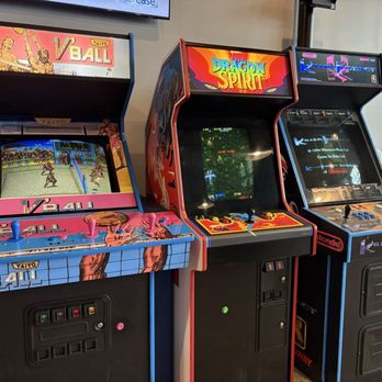DraftCade - Wine Bars Near Me - Virginia Beach, Virginia DraftCade - Wine Bars Near Me - Virginia Beach, Virginia
