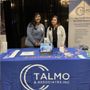 Photo of Talmo & Associates
