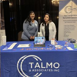 Talmo & Associates