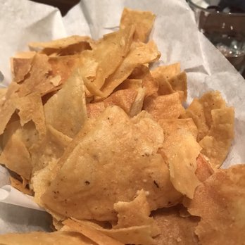 Nada - Why? The chips should be warm and new when you first open! - Mexican Near Me - Indianapolis, Indiana Nada - Why? The chips should be warm and new when you first open! - Mexican Near Me - Indianapolis, Indiana