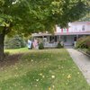 Pleasant View Bed & Breakfast gift card