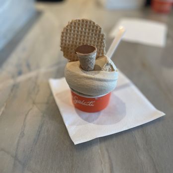 GIGI GELATI - Ice Cream & Frozen Yogurt Near Me - St. George, Utah GIGI GELATI - Ice Cream & Frozen Yogurt Near Me - St. George, Utah
