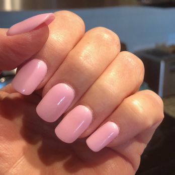 Naillinis Spa - Thank you Tim for such beautiful work! It's a pleasure to visit Naillinis every time! - Nail Salons Near Me - Orlando, Florida Naillinis Spa - Thank you Tim for such beautiful work! It's a pleasure to visit Naillinis every time! - Nail Salons Near Me - Orlando, Florida