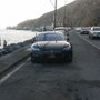 Photo of Lax Tesla Car Service