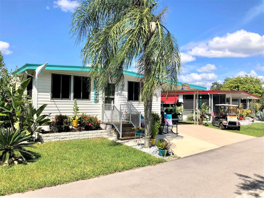 COLONY COVE FOR SALE BY INTEGRITY Updated August 2024 181 Poinciana