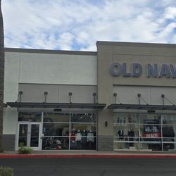 Old Navy