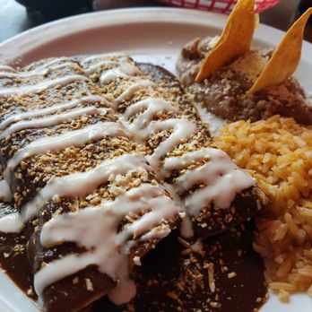 El Artesano - Mexican Near Me - Tijuana, B.C., BCN El Artesano - Mexican Near Me - Tijuana, B.C., BCN