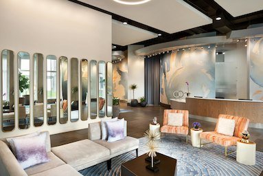 Twelve Midtown, Autograph Collection by null