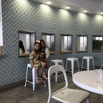 Ventana Coffee - Coffee & Tea Near Me - Covina, California
