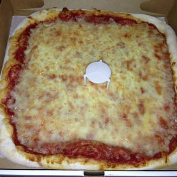 Gil's Pizzas - Per bake pie. I live in PA, when traveling through Baltimore I buy 3 pies that aren't cooked fully. I finish cooking at home. - Pizza Near Me - Baltimore, Maryland Gil's Pizzas - Per bake pie. I live in PA, when traveling through Baltimore I buy 3 pies that aren't cooked fully. I finish cooking at home. - Pizza Near Me - Baltimore, Maryland