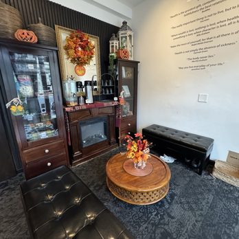 La Nee Thai Massage - Massage Near Me - San Francisco, California La Nee Thai Massage - Massage Near Me - San Francisco, California