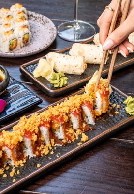 Mayami Wynwood by null