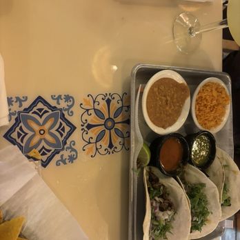 El Paso Tacos & Tequila - 2 steak taco meal - Bars Near Me - Lilburn, Georgia El Paso Tacos & Tequila - 2 steak taco meal - Bars Near Me - Lilburn, Georgia