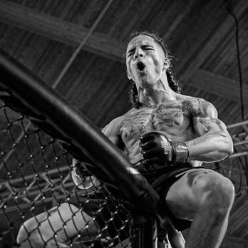 MAD MAX METZGAR - Updated March 2026 - Request Consultation - 11 Photos - Columbus, Ohio - Health Coach - Phone Number - Yelp