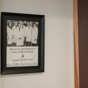 Armen Gregorian, MD - Surgeons Near Me - Glendale, California