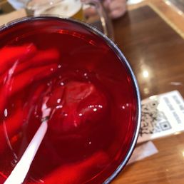 UNCLE AL’S - Updated April 2025 - 110 Photos & 169 Reviews - 8200 ...