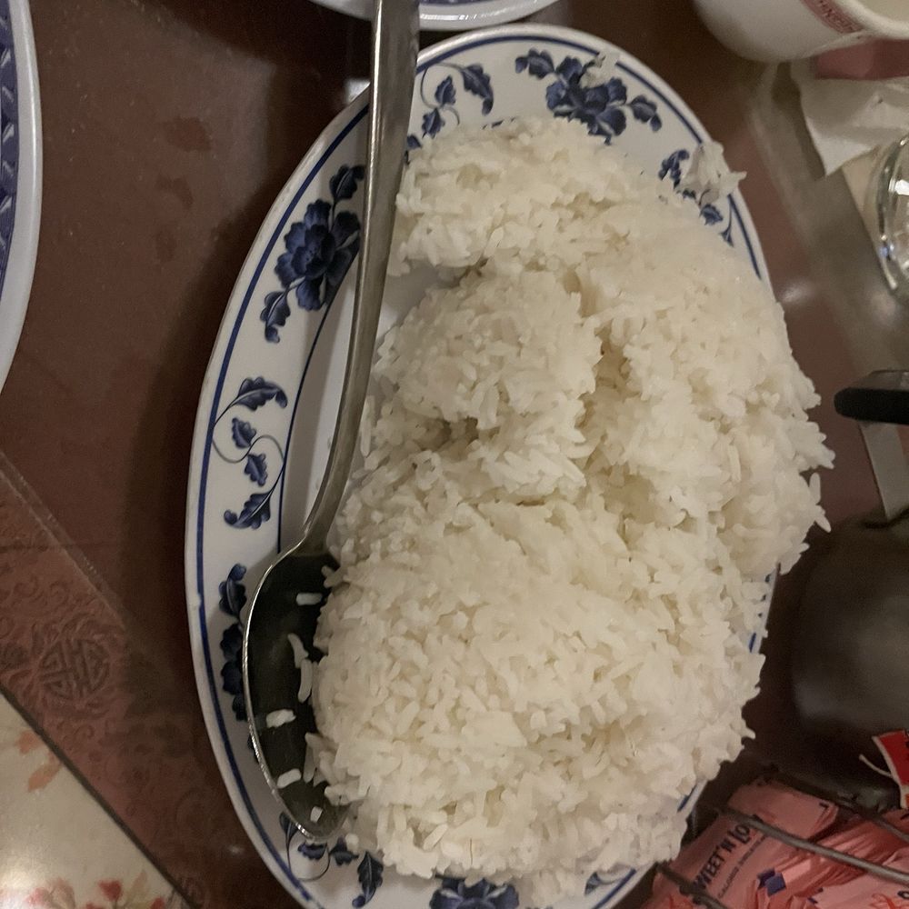 Hop Sing Palace - Chinese Near Me - Folsom, California Hop Sing Palace - Chinese Near Me - Folsom, California
