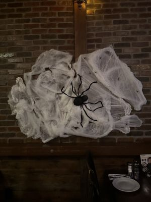 Beyoglu Grill by null