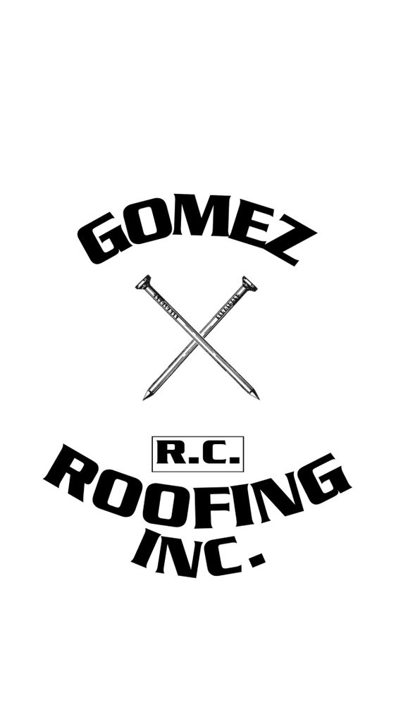 GOMEZ ROOFING Updated October 2024 13 Reviews El Cajon