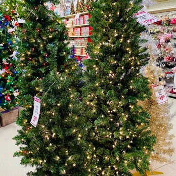 Adams Fairacre Farms - Christmas trees - Farmers Market Near Me - Wappingers Falls, New York Adams Fairacre Farms - Christmas trees - Farmers Market Near Me - Wappingers Falls, New York