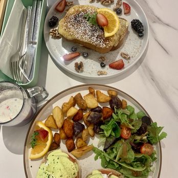 Taste & Glory - Crème brûlée French toast and eggs Benedict - Breakfast & Brunch Near Me - San Mateo, California Taste & Glory - Crème brûlée French toast and eggs Benedict - Breakfast & Brunch Near Me - San Mateo, California