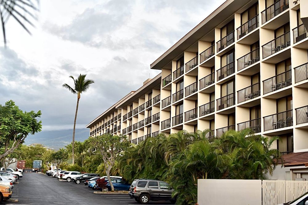 A 1 FLOOR SERVICE 21 Photos Washington Flooring Phone