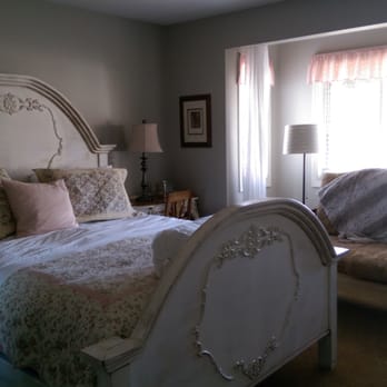 Mirabelle Inn - Hotels Near Me - Solvang, California Mirabelle Inn - Hotels Near Me - Solvang, California