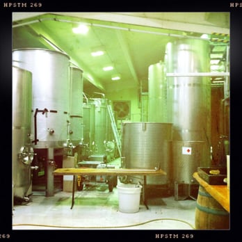 Warrego Wines - Wineries Near Me - Marburg, QLD Warrego Wines - Wineries Near Me - Marburg, QLD