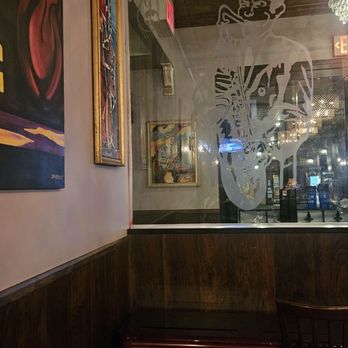 Bourbon Street - Cajun/Creole Near Me - Bayside, New York Bourbon Street - Cajun/Creole Near Me - Bayside, New York