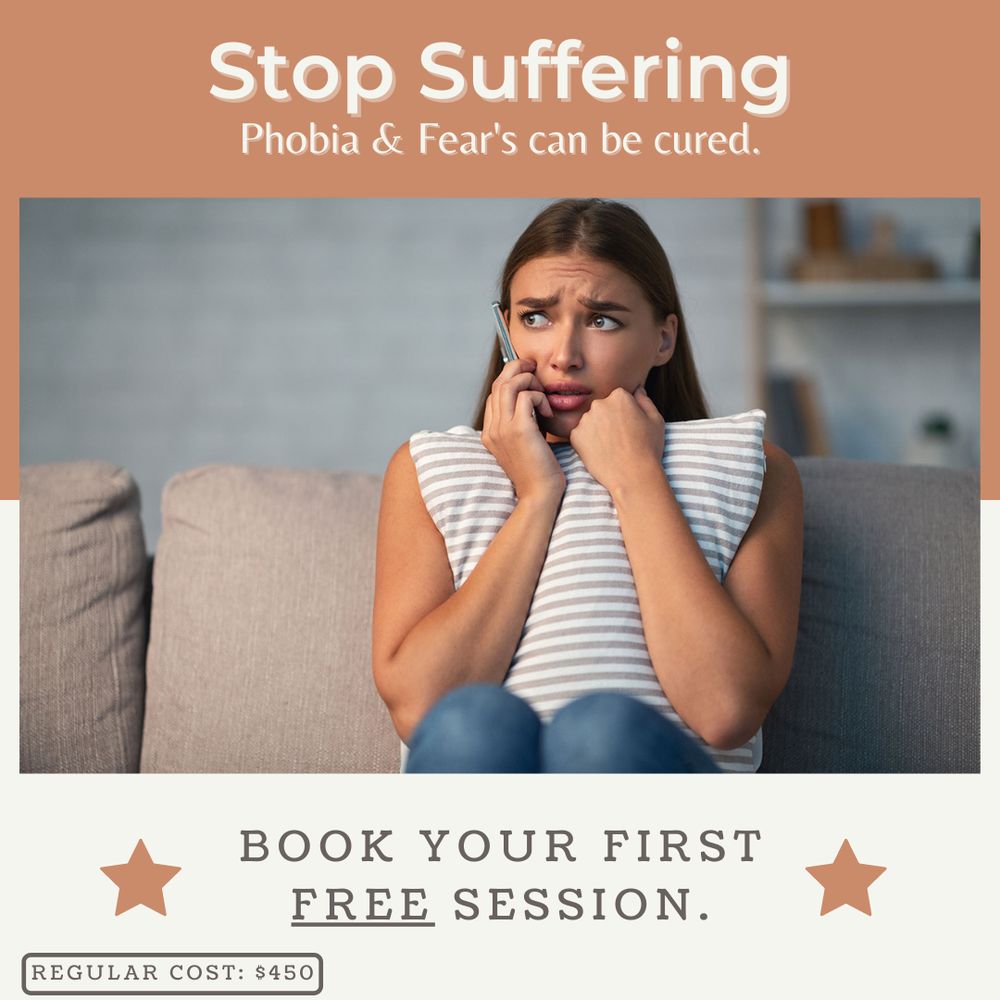 FerCoaching - grief counselor in Oxnard, CA