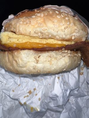 Vodega Deli & Grocery by null