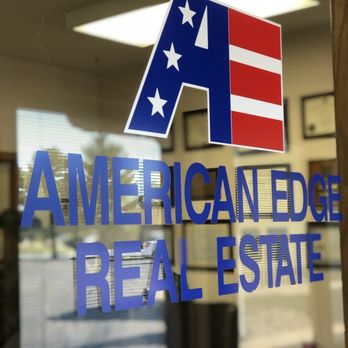American Edge Real Estate - Real Estate Services Near Me - Menomonie, Wisconsin American Edge Real Estate - Real Estate Services Near Me - Menomonie, Wisconsin