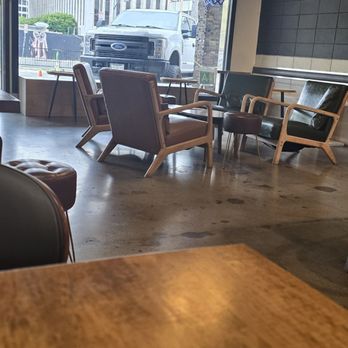 Rny Coffee Studio - Cafes Near Me - Los Angeles, California Rny Coffee Studio - Cafes Near Me - Los Angeles, California