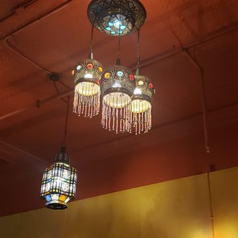 Jerusalem Garden Cafe - Middle Eastern Near Me - Asheville, North Carolina Jerusalem Garden Cafe - Middle Eastern Near Me - Asheville, North Carolina