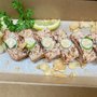 Photo of Hitori Sushi