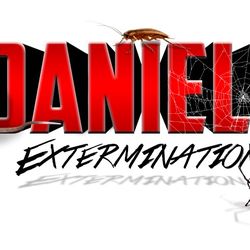 Daniel’s Extermination - Daniels Extermination