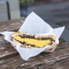 Malik's Philly's Phamous Cheesesteaks gift card