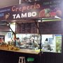 Photo of Crepería Tambo