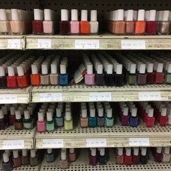 Ace Beauty Supply