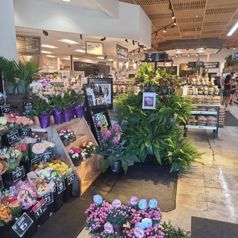 Nugget Markets - Grocery Near Me - Novato, California Nugget Markets - Grocery Near Me - Novato, California