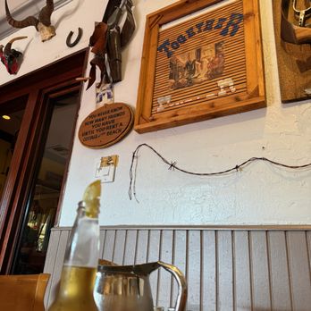 Los Dos Molinos - Mexican Near Me - Phoenix, Arizona