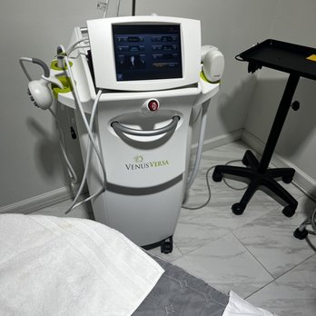 Bellissima Beauty Boutique - Medical Spas Near Me - Chesterton, Indiana Bellissima Beauty Boutique - Medical Spas Near Me - Chesterton, Indiana