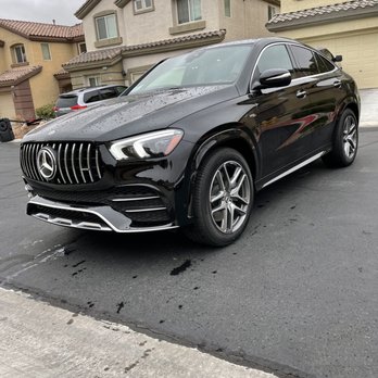 NV Motors - GLE 53 AMG TURBO 4MATIC!!! - Car Dealers Near Me - Granada Hills, California NV Motors - GLE 53 AMG TURBO 4MATIC!!! - Car Dealers Near Me - Granada Hills, California